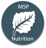 MSP Nutrition